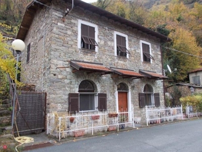 casa in vendita a Molini di Triora