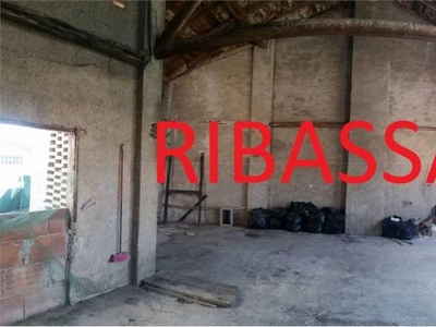 rustico / casale in vendita a Mossa