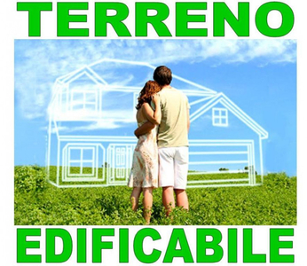 terreno residenziale in vendita a Sant'Urbano