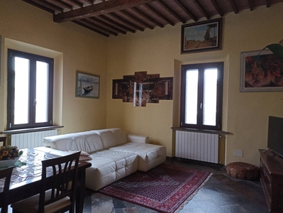 Villa bifamiliare in vendita a Rosignano Marittimo Livorno Vada