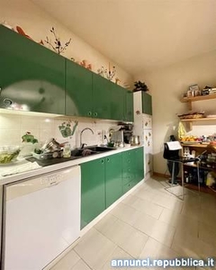 Ville, villette, terratetti Prato cucina: Abitabile,