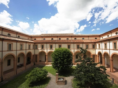 Antico Convento San Francesco