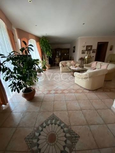 Appartamento in affitto a Cassino strada Provinciale Via Appia Nuova