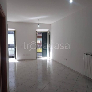 Appartamento in affitto a Ferentino via Casilina, 10A