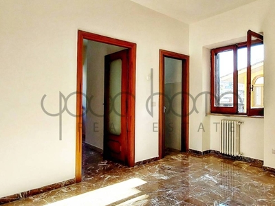 Appartamento in affitto a Formia via Gioacchino Rossini, 37