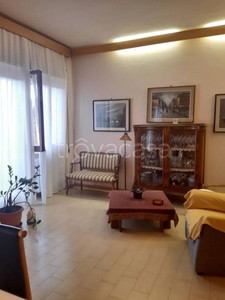 Appartamento in affitto a Gaeta via Europa, 118