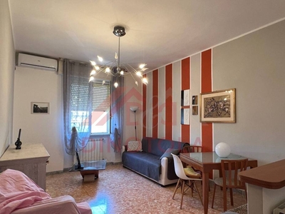 Appartamento in affitto a Gaeta via Piave, 15