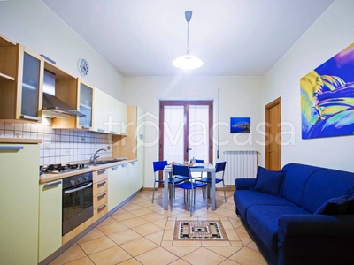 Appartamento in affitto a Gaeta vico 4 Giuseppe Buonomo