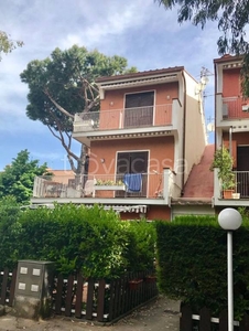 Appartamento in affitto a San Felice Circeo