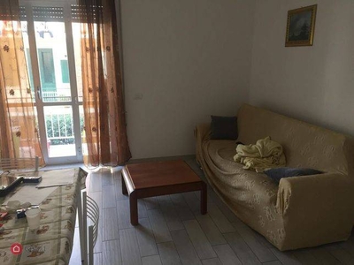 Appartamento in affitto a Terracina via Basilicata, 72