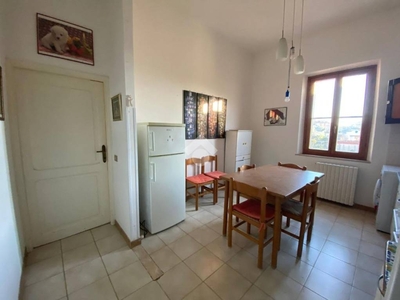 Appartamento in affitto a Terracina via Calvosa, 20
