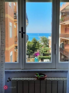 Appartamento in affitto a Terracina via Sicilia, 13