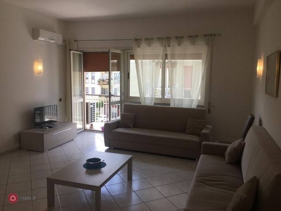 Appartamento in affitto a Terracina via Sicilia