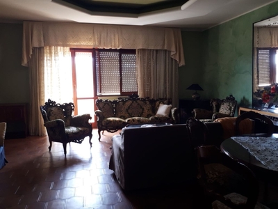 Appartamento in affitto a Terracina villaggio Mediterraneo