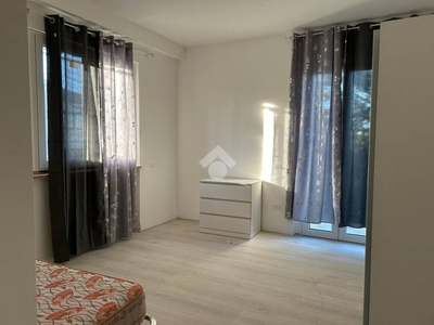 Appartamento in affitto a Udine via sacile, 50