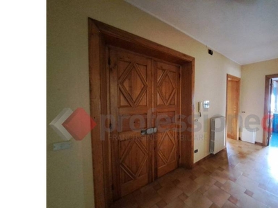 Appartamento in affitto ad Arpino via rondinella