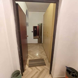 Appartamento in Affitto ad Brindisi - 480 Euro