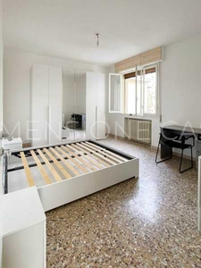 Appartamento in Affitto ad Carpi - 1200 Euro