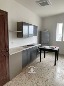 Appartamento in Affitto ad San Cesario di Lecce - 450 Euro