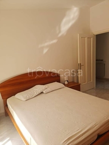 Appartamento in in affitto da privato a Frosinone via San Giuliano, 38