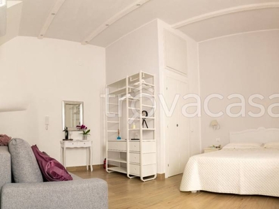 Appartamento in in affitto da privato a Gaeta via dell'Indipendenza Vico 13