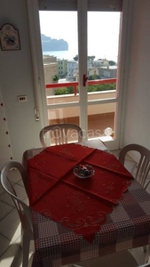 Appartamento in in affitto da privato a Gaeta via Giuseppe Garibaldi, 45