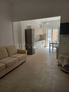 Appartamento in in affitto da privato a Gaeta via Madonnella, 2