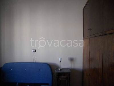 Appartamento in in affitto da privato a Sora via Napoli, 20