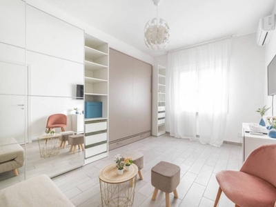 Appartamento in in affitto da privato a Udine via Forni di Sotto, 59