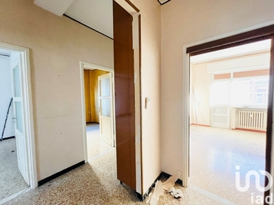 Appartamento in vendita 3 Stanze da letto a Casale Monferrato