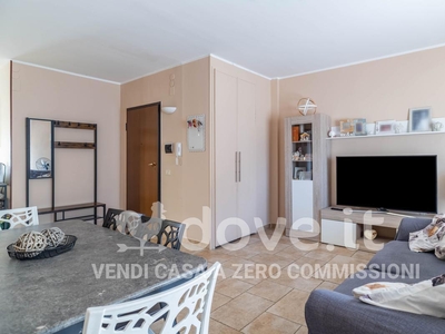 Appartamento in vendita 3 Stanze da letto a Taranto