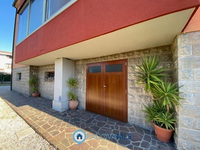 Appartamento in vendita a Battaglia Terme