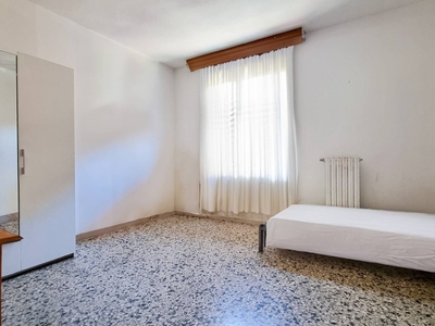 Appartamento in Vendita a Cagliari, 215'000€, 125 m²