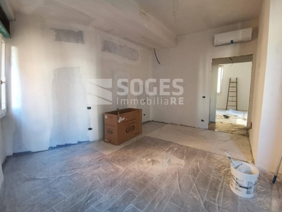 Appartamento in vendita a Pontassieve