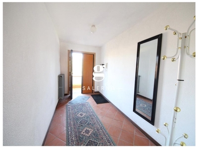 Casa Indipendente in Vendita a Salerno, 220'000€, 191 m²
