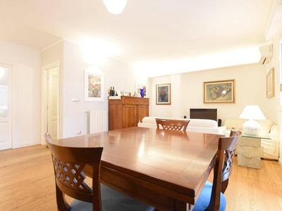 Appartamento in Vendita a Sassari, zona Luna e Sole, 260'000€, 124 m²