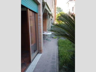 Appartamento in Vendita a Siena, zona Montarioso, 280'000€, 125 m², arredato, con Box