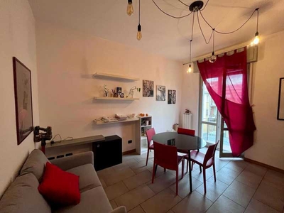 Appartamento in Vendita ad Cremona - 84000 Euro