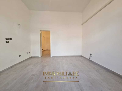 Appartamento in Vendita ad Lecce - 59000 Euro