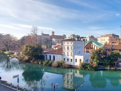 Appartamento in Via Roma , Treviso (TV)