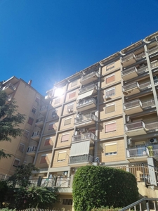 Appartamento in Via Volturno in zona Via Don Minzoni,via Salvo D'Acquisto,via ferdinando i,via pisacane,via fra giarratana a Caltanissetta