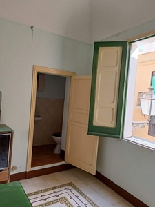 Appartamento in vendita 2 Stanze da letto a Sambuca Di Sicilia