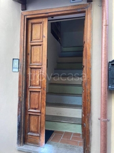 Casa Indipendente in affitto a Trevignano Romano via Giuseppe Mazzini