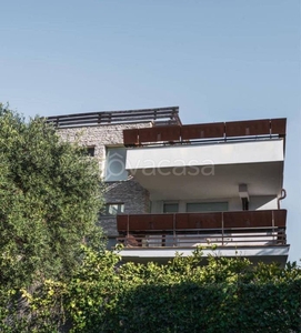 Casa Indipendente in in affitto da privato a Terracina viale Circe, 182
