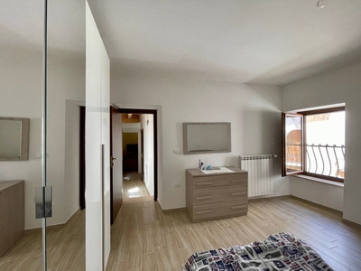 Casa indipendente in vendita 3 Stanze da letto a San Demetrio Ne' Vestini