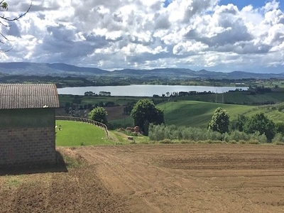 Casolare in vendita 2 Stanze da letto a Castiglione Del Lago