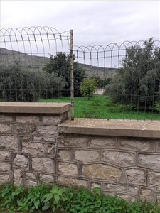 Terreno edificabile in vendita a Valderice SantAndrea