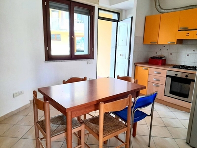 Trilocale in Vendita a Pisa, 165'000€, 60 m²