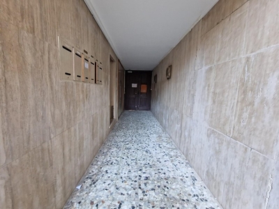 Trilocale in Vendita a Venezia, 280'000€, 78 m²