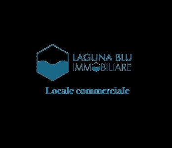 vendita Via Ugo La Malfa trilocale 200mq